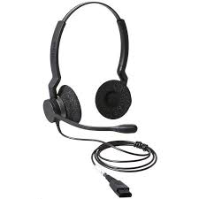 jabra speakerphone